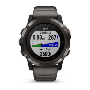 Garmin 2024 plus 5x